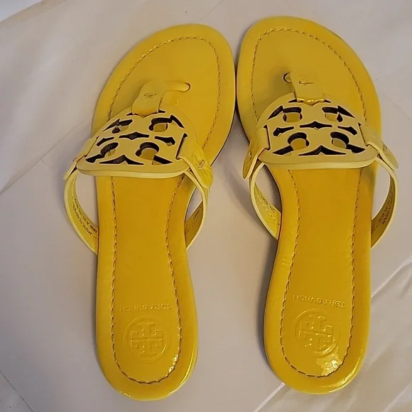 Tory burch - Picture 3 of 7